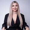 Kamila_krol