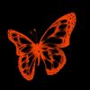 la.ash_xd1619