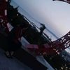 ghu1iyeva_65