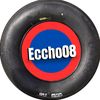 eccho08