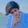 ali_zayn07