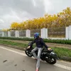 cuminh23.09