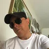 filippo0133