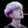 thanhtai.195