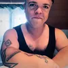 la_shorty27zur619