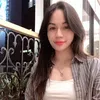 fashionphuonganh