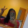 sitishahirah22