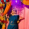 puja.barmon3