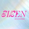 Siren Accessories