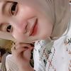 aisyahfransiscaaa_