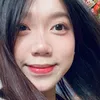 pi_em7