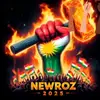 ammar.kurdish0