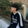 jeonghaniyo_onn