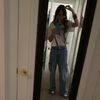 morgawinontwitch