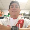 tony.albino10