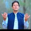 muhammad.khan6537