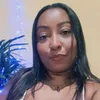andrasouza74