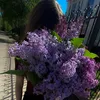 varenka907907