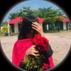 suborna.akter937