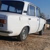 salyanli284
