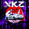 xkz_ph