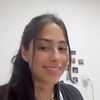 jenifer_paul1