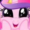 misty_rose0912