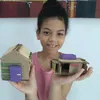 nanaflowermm
