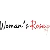 mywomansrose