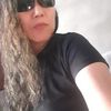 lorenarocha464