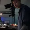 shakesqueeer