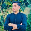 abdullah_official_98