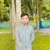 good.boy.rana_