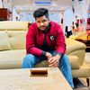 rk.rubel51585751