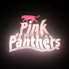 official.pink.panthers