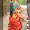 sharmin.sharmin324