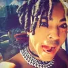 america_yahallohallohalo
