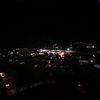 guillen_19_