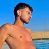 argelinooo__