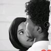 G_A_M_M_E_E TRUE ❤️LOVE