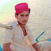 sanwal.khan5906