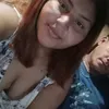 user7142241252517