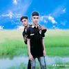 mdshadut557