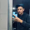 alveszwk_7