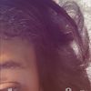 neirys_charless