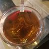 abdul.rahman6444