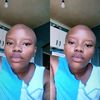 sashh_makana