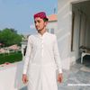soomro1583