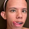 kauanzin_vgs