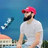 عائدٌ الى الله